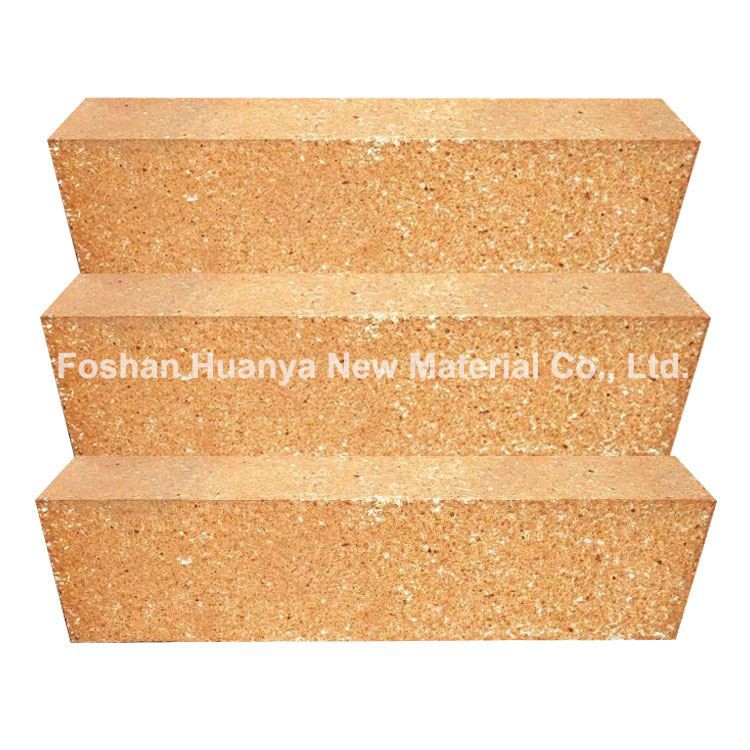 Low-porosity-clay-brick-04